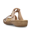 Rieker   Sandals