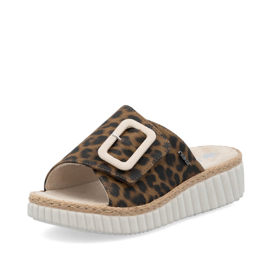 Rieker Sandals