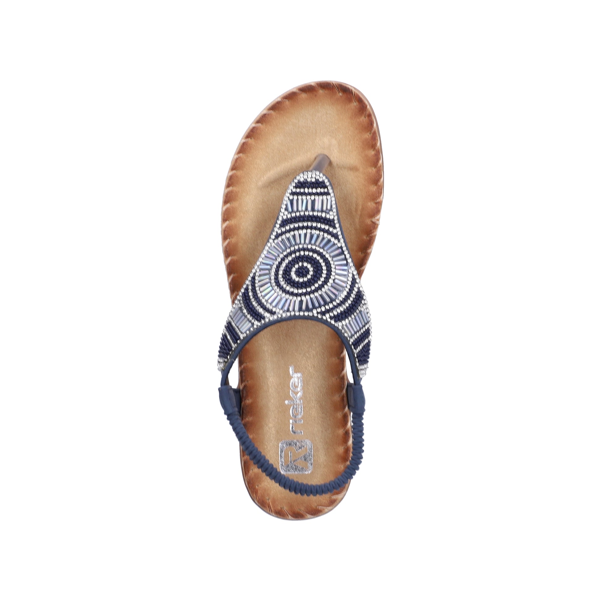 Rieker Sandal