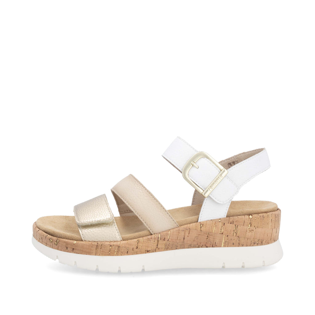 Remonte Sandals