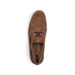 Rieker Shoe