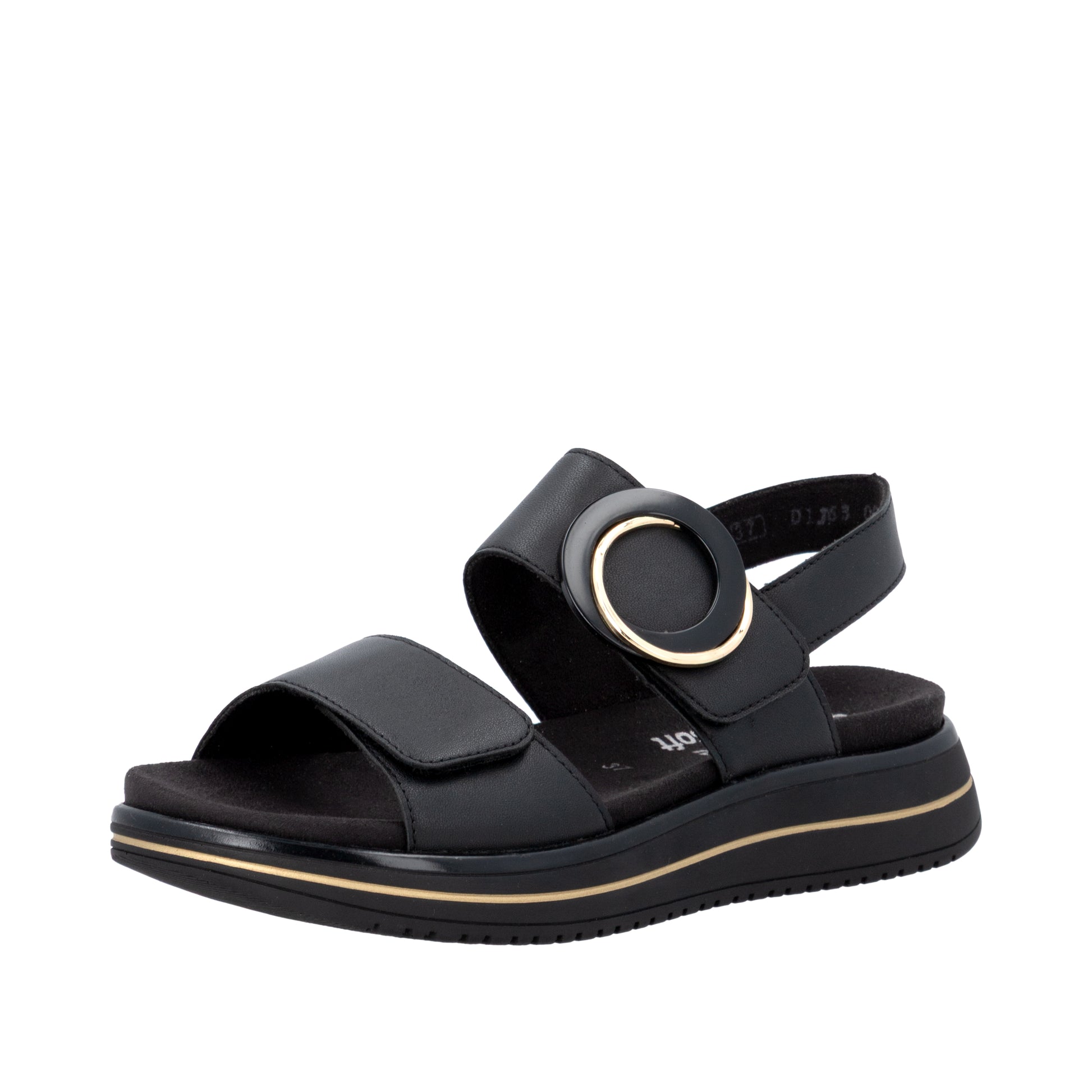 remonte Sandal