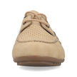 Rieker Shoe