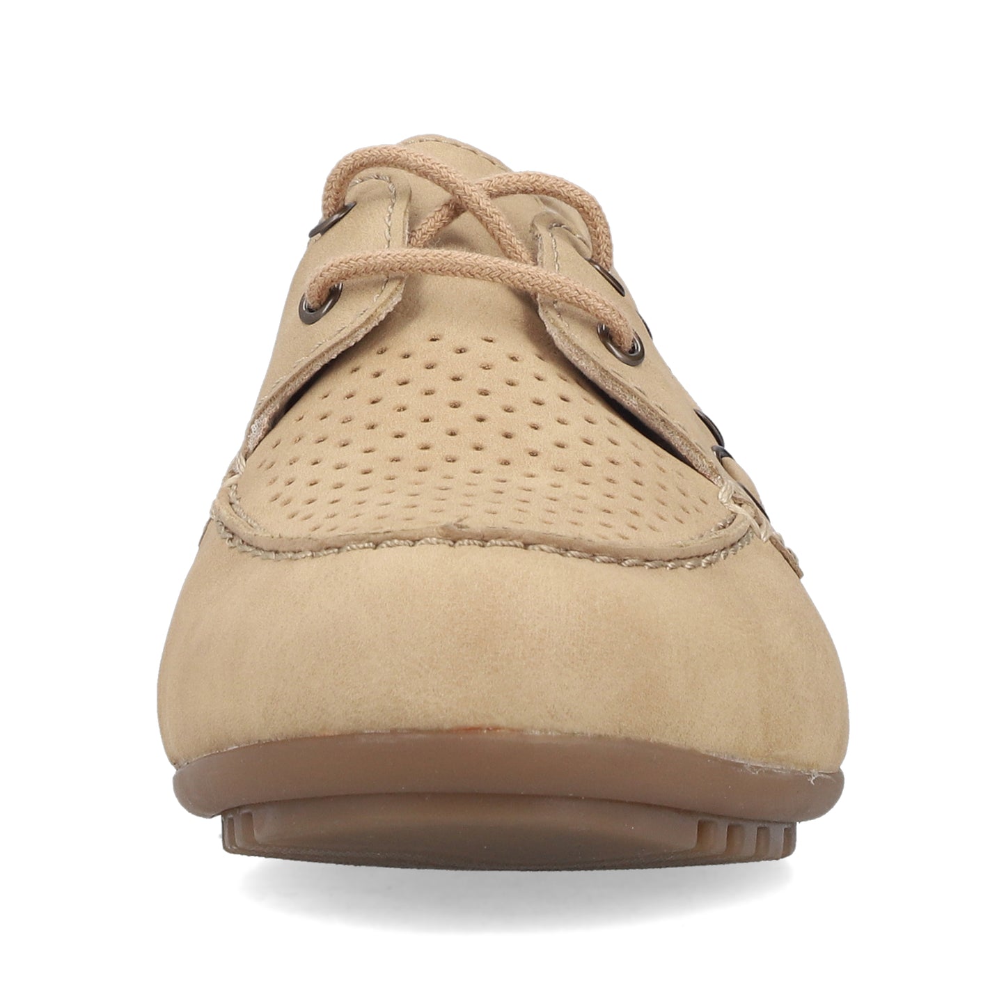 Rieker Shoe