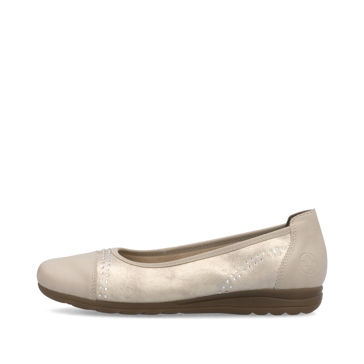 Rieker Shoes