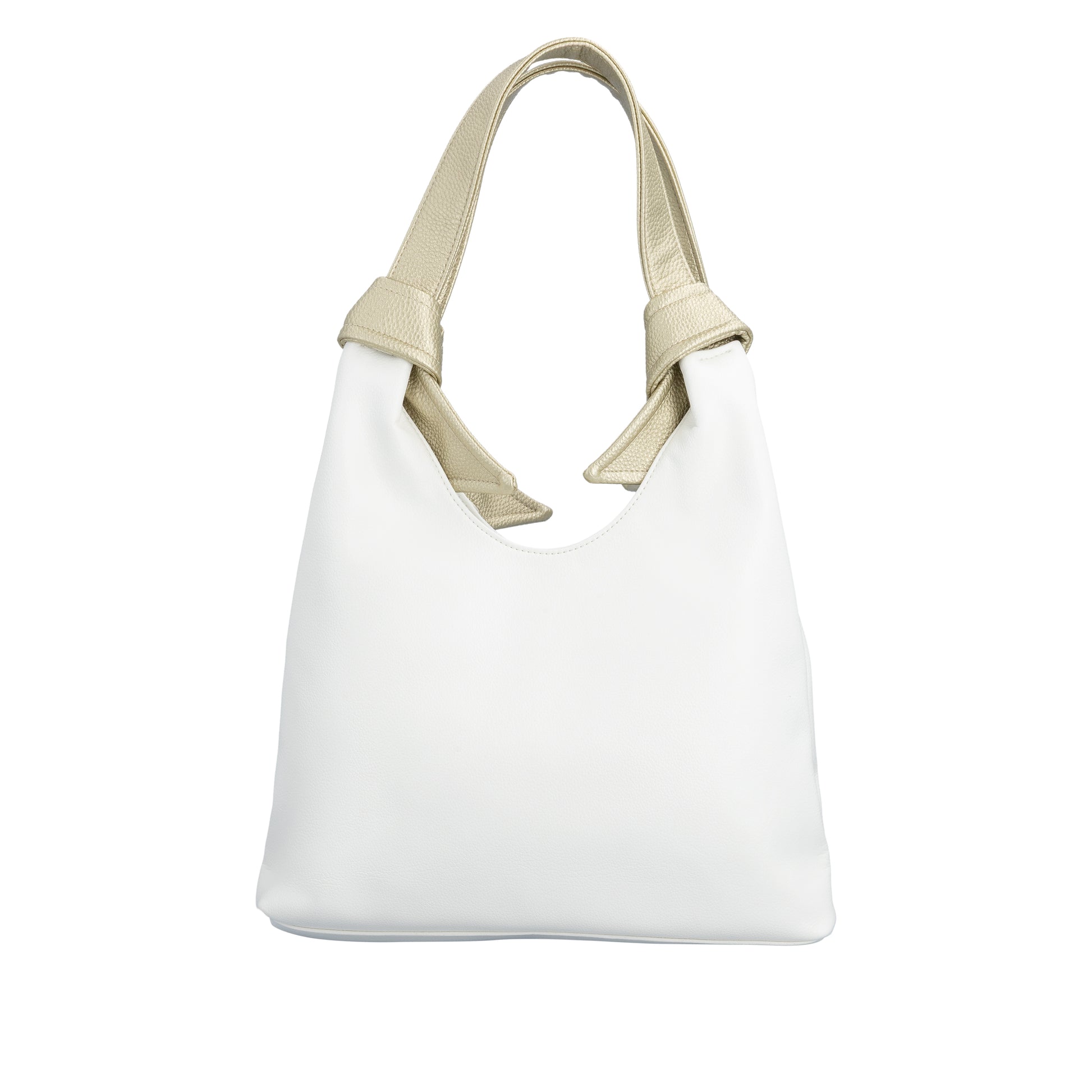 remonte Bag