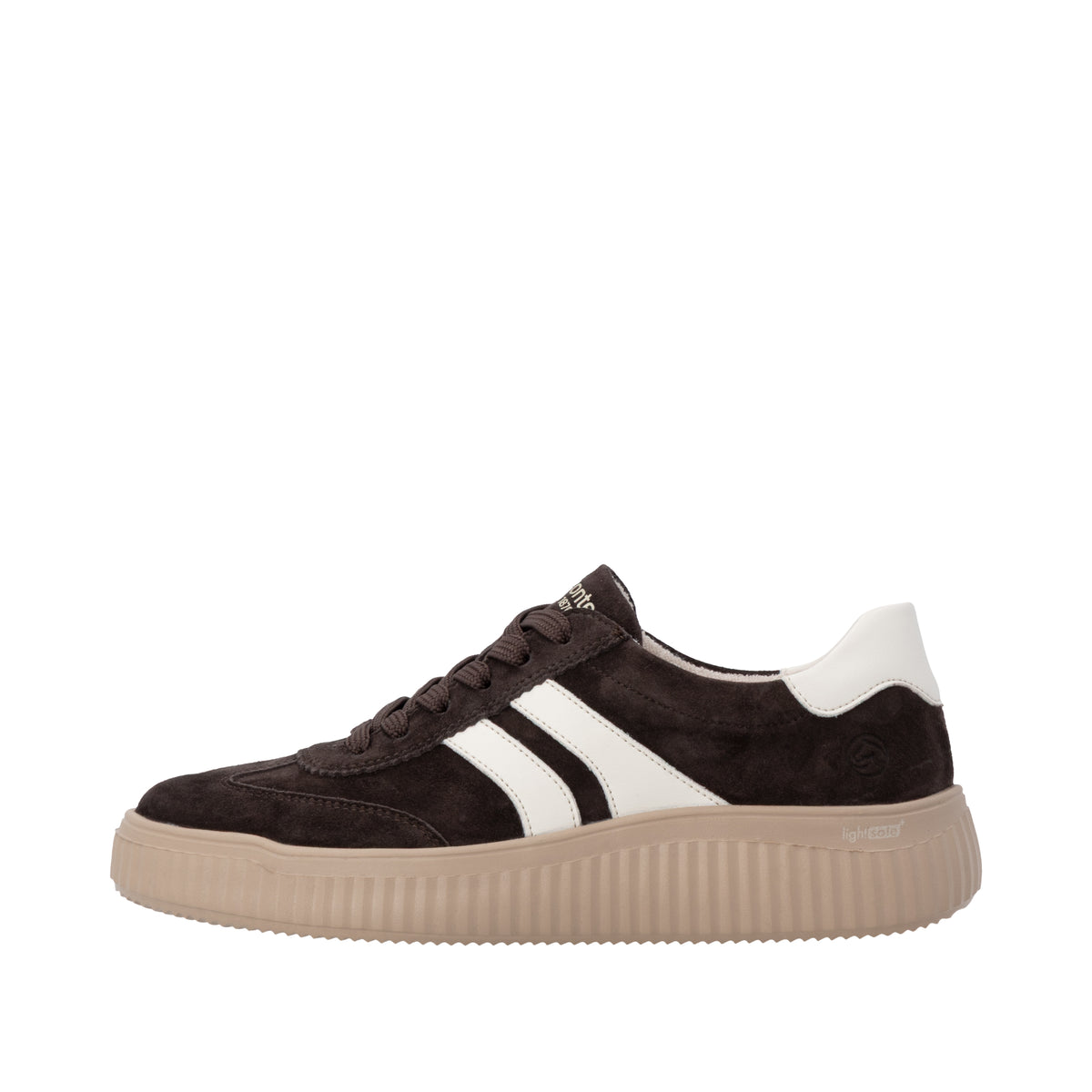 remonte Shoe