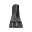 Rieker Boot