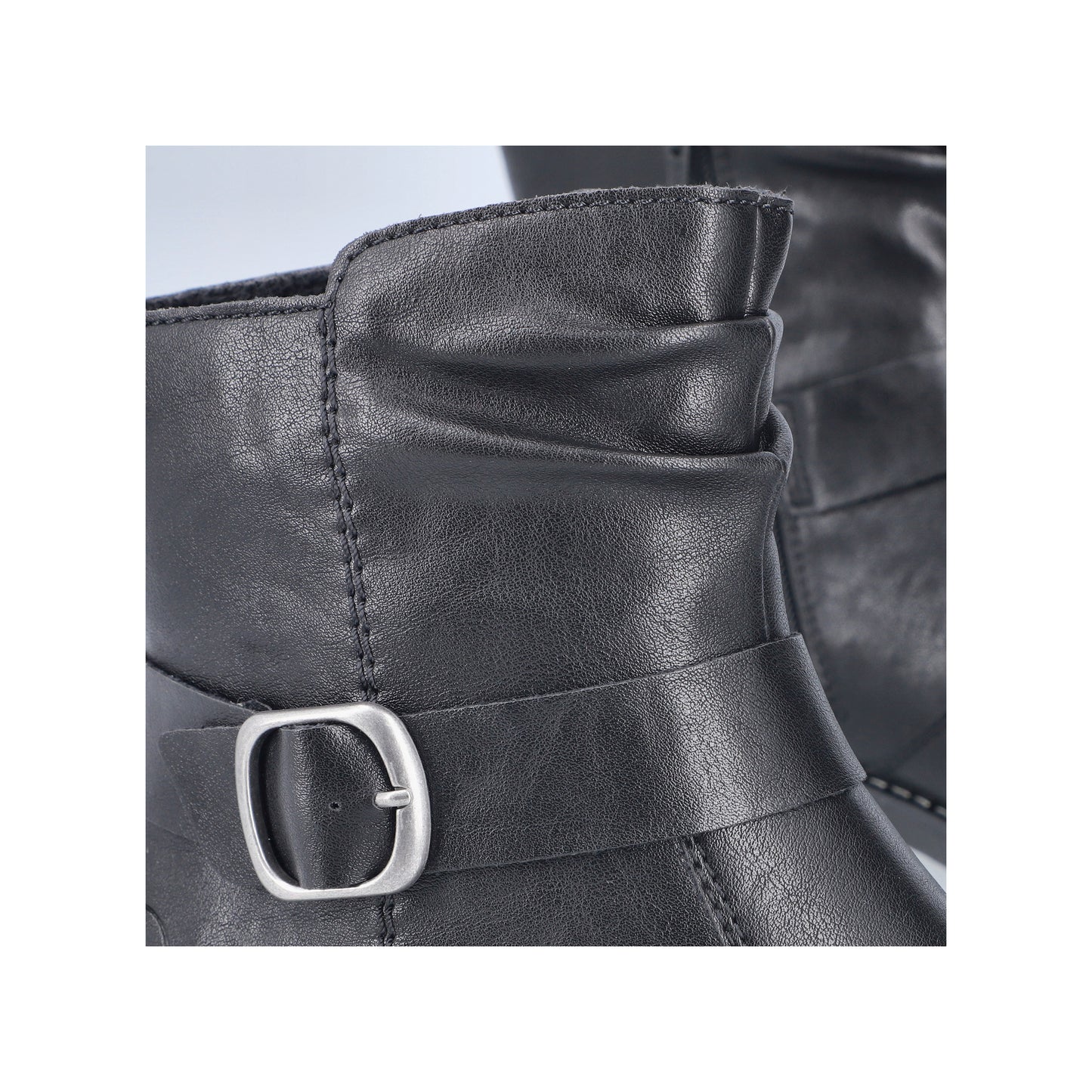 Rieker   Boots