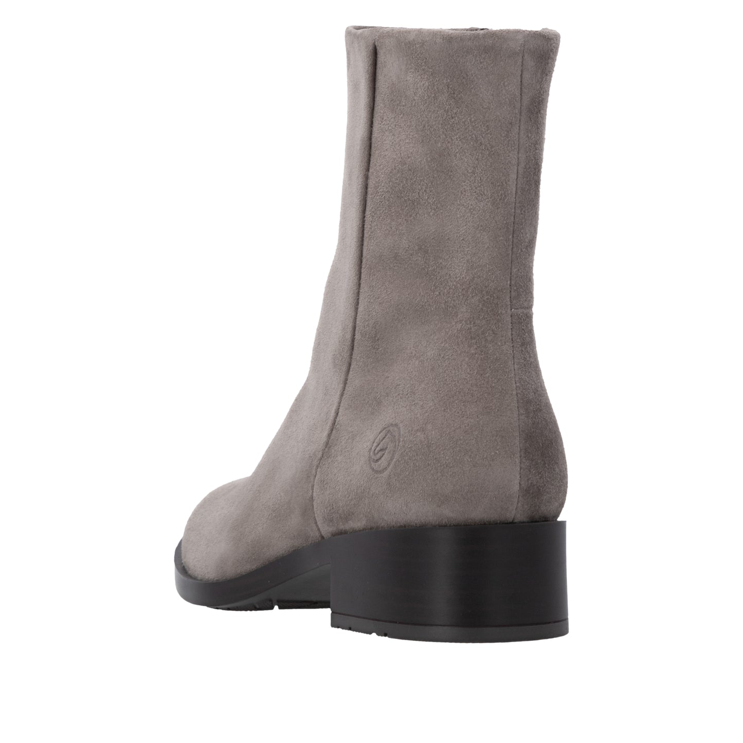 remonte Boot