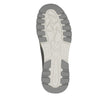 Rieker Trainer