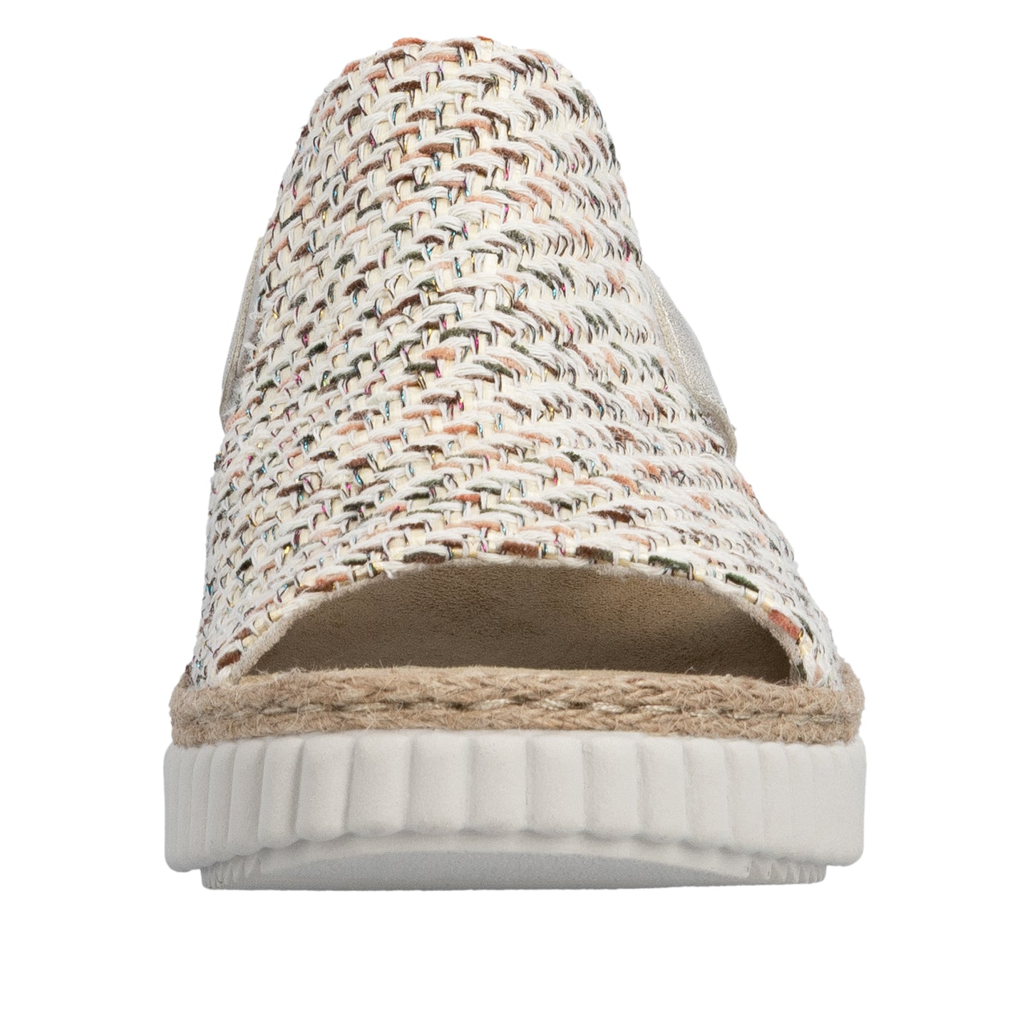 Rieker Sandal