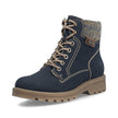 Rieker Boot