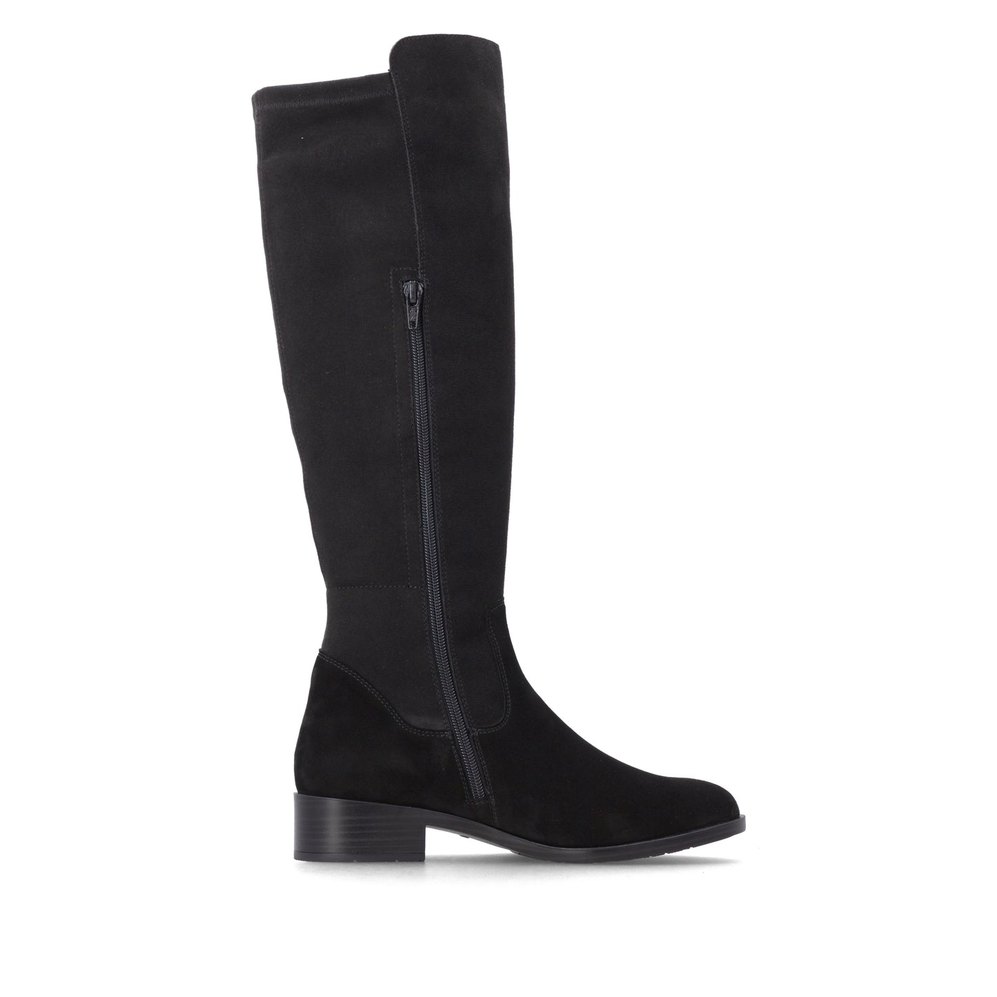 remonte Boot