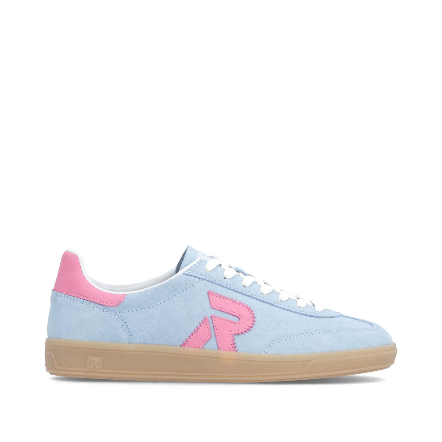 Rieker Sport Trainer