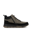 Rieker   Boots