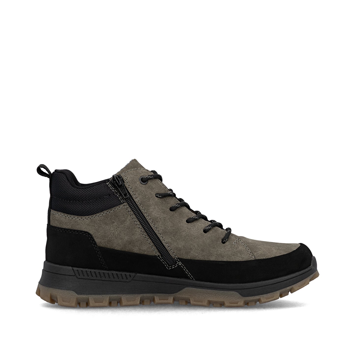 Rieker   Boots