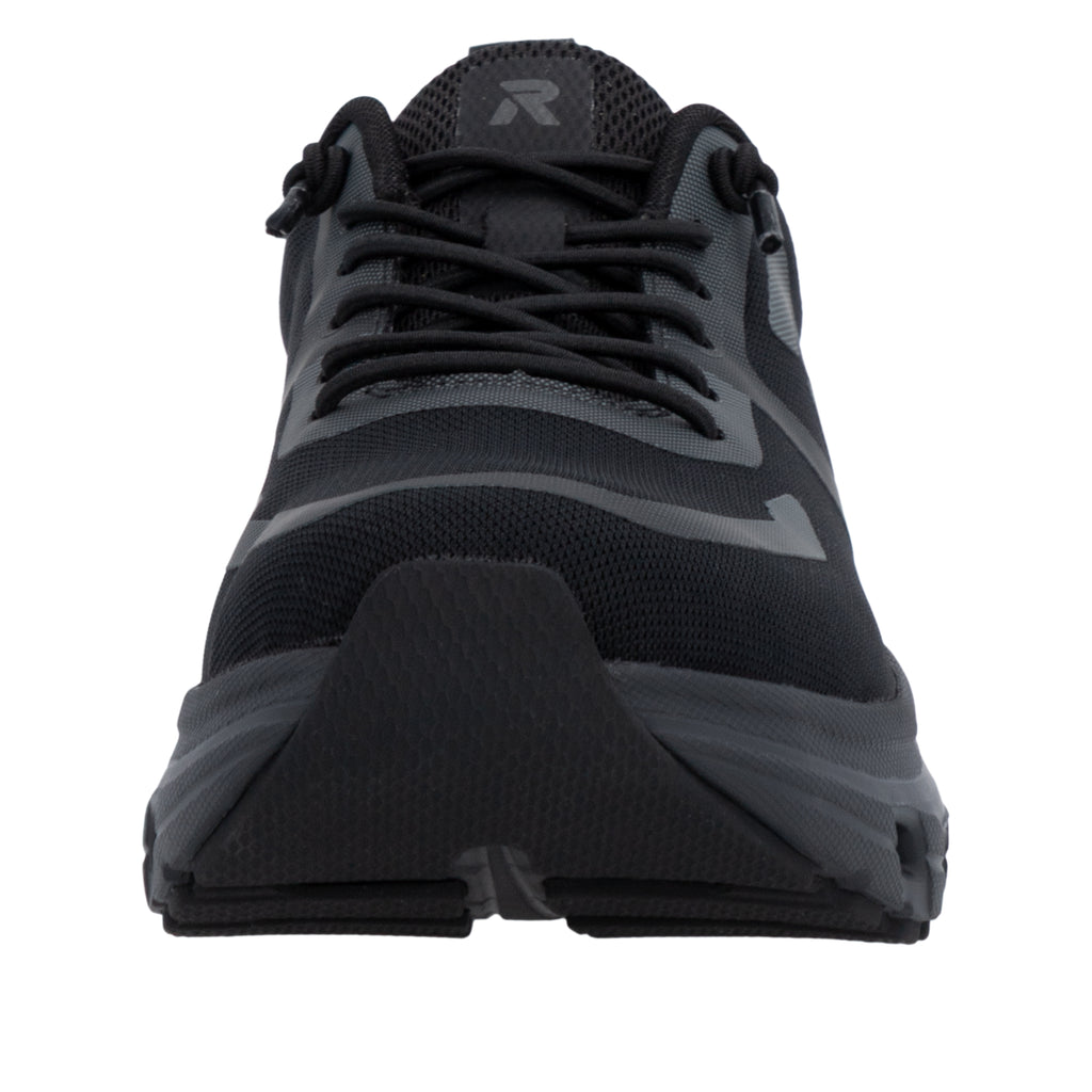 Rieker Sport Trainer