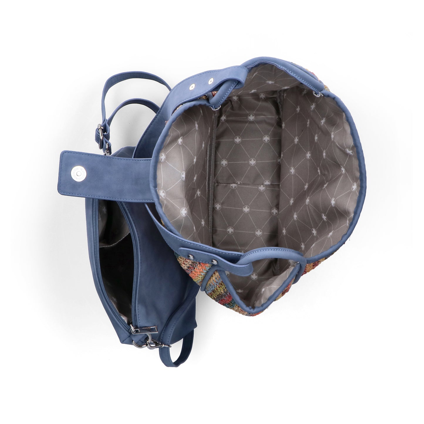 Rieker Bag