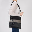 Rieker Black Bag