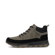 Rieker   Boots