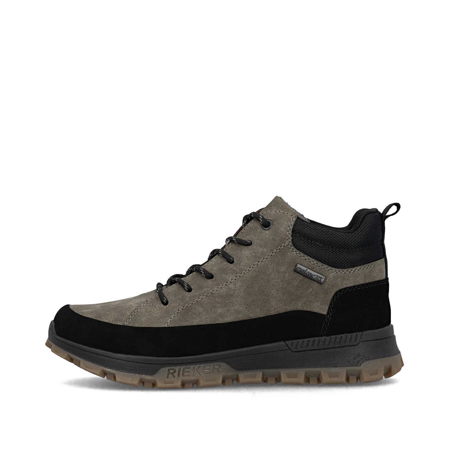 Rieker   Boots