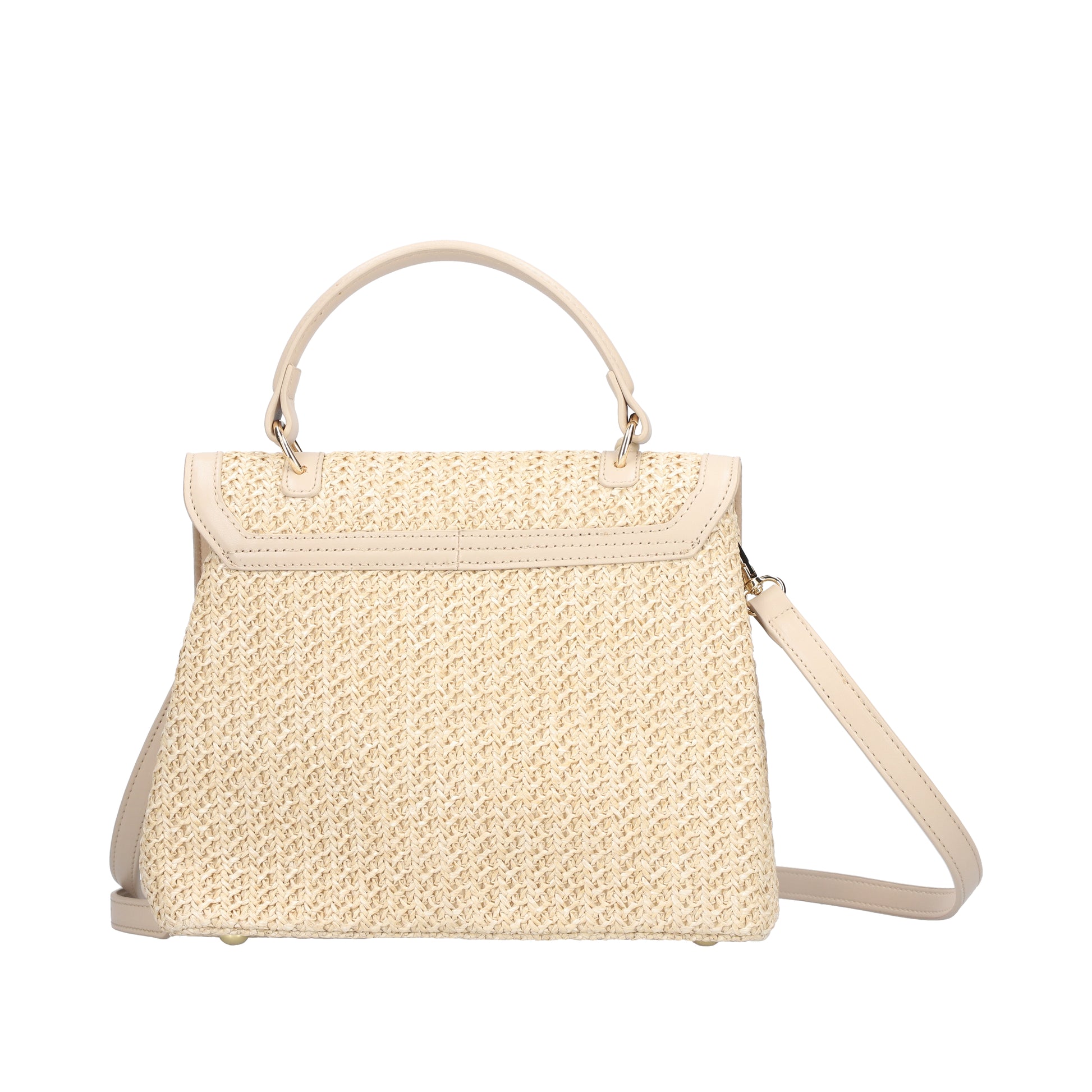 Rieker Bag