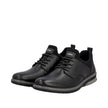 Rieker Shoe