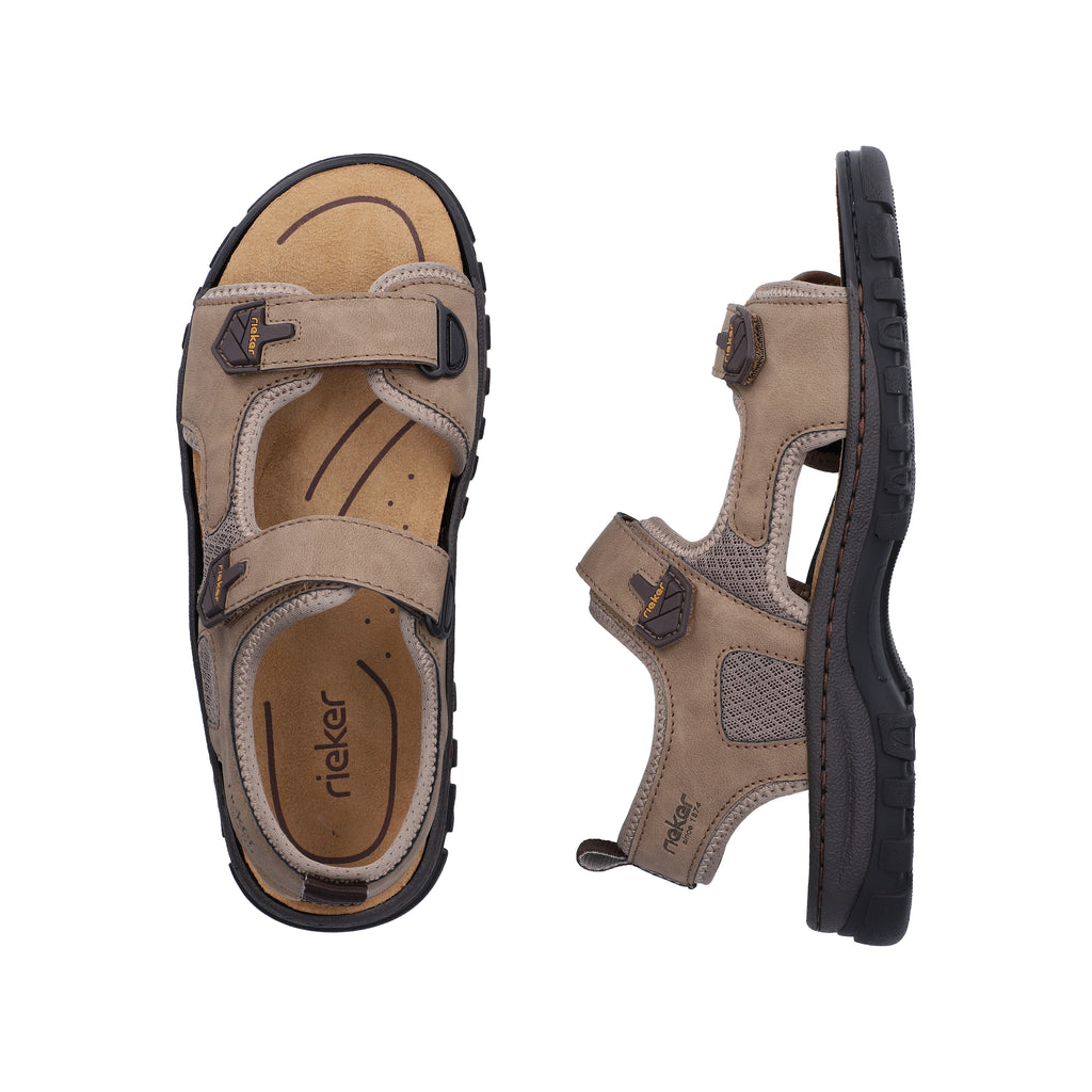 Rieker Sandal