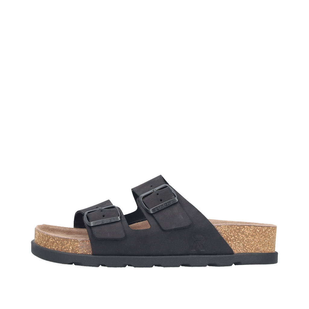 Rieker Sandal