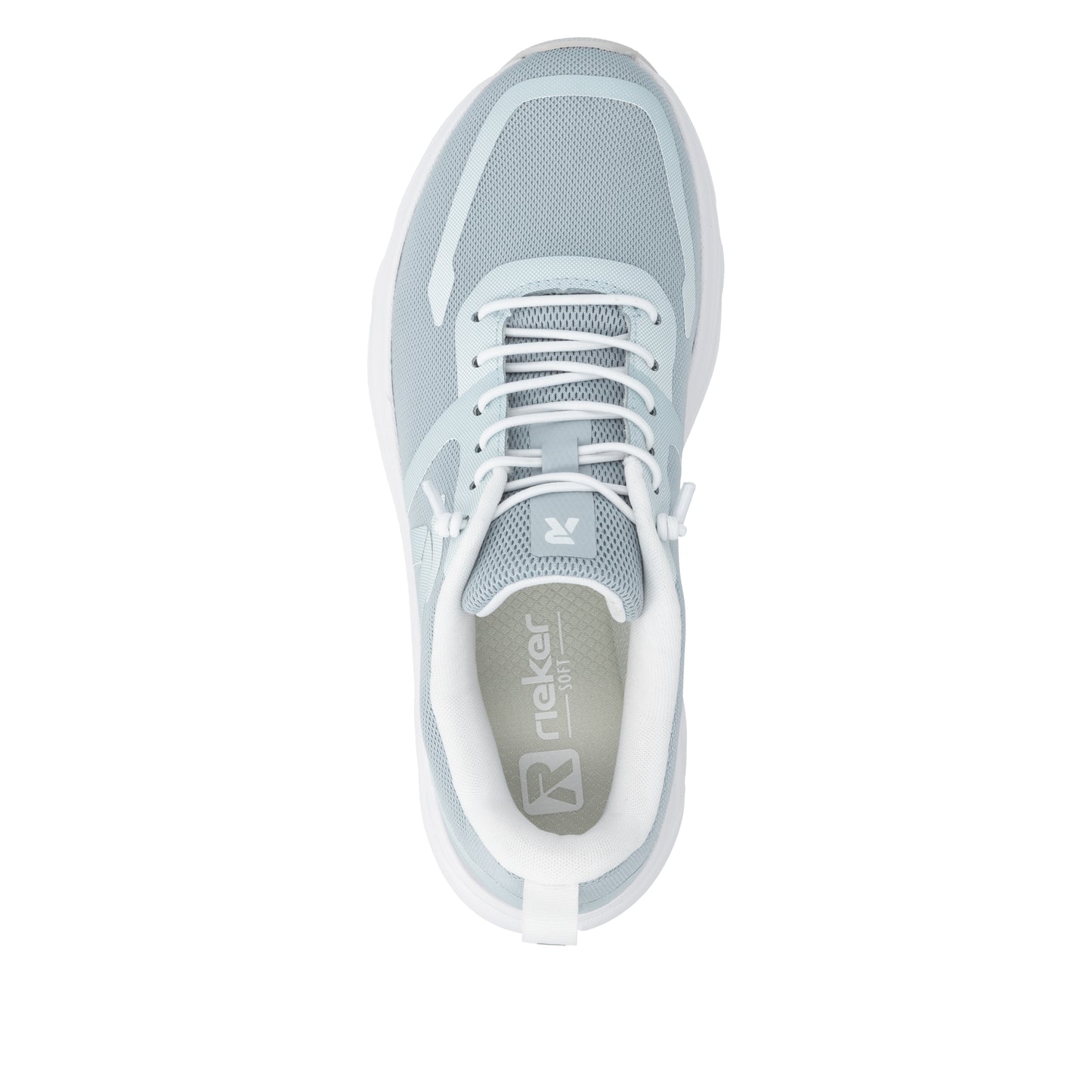 Rieker Sport Trainer