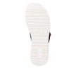 remonte Sandal