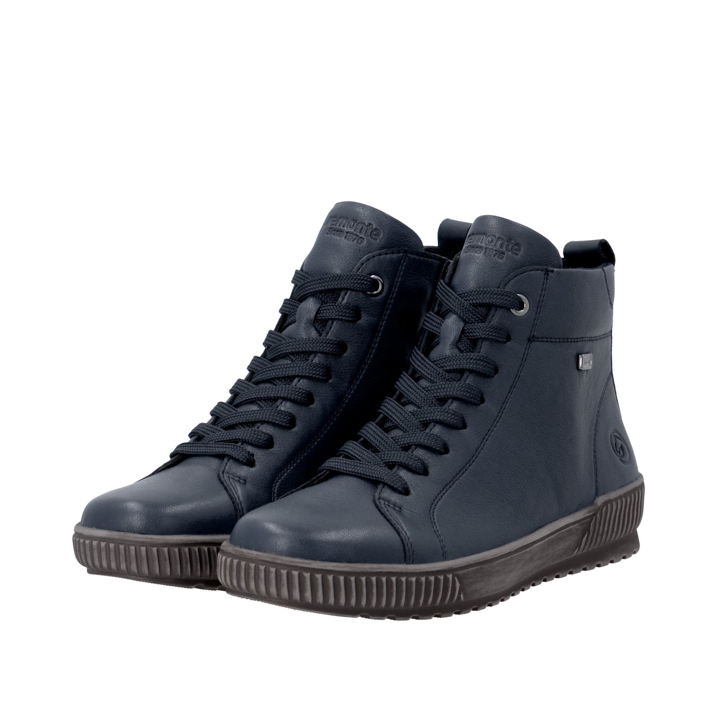 remonte Boot