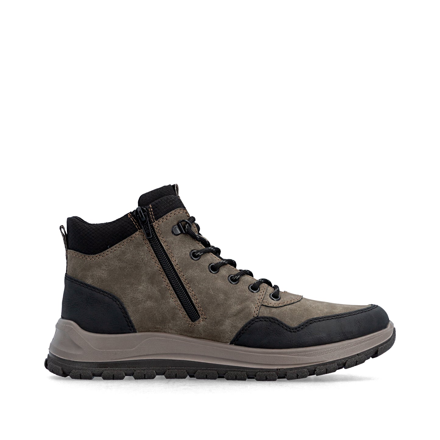 Rieker Boot