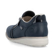 Rieker Shoe