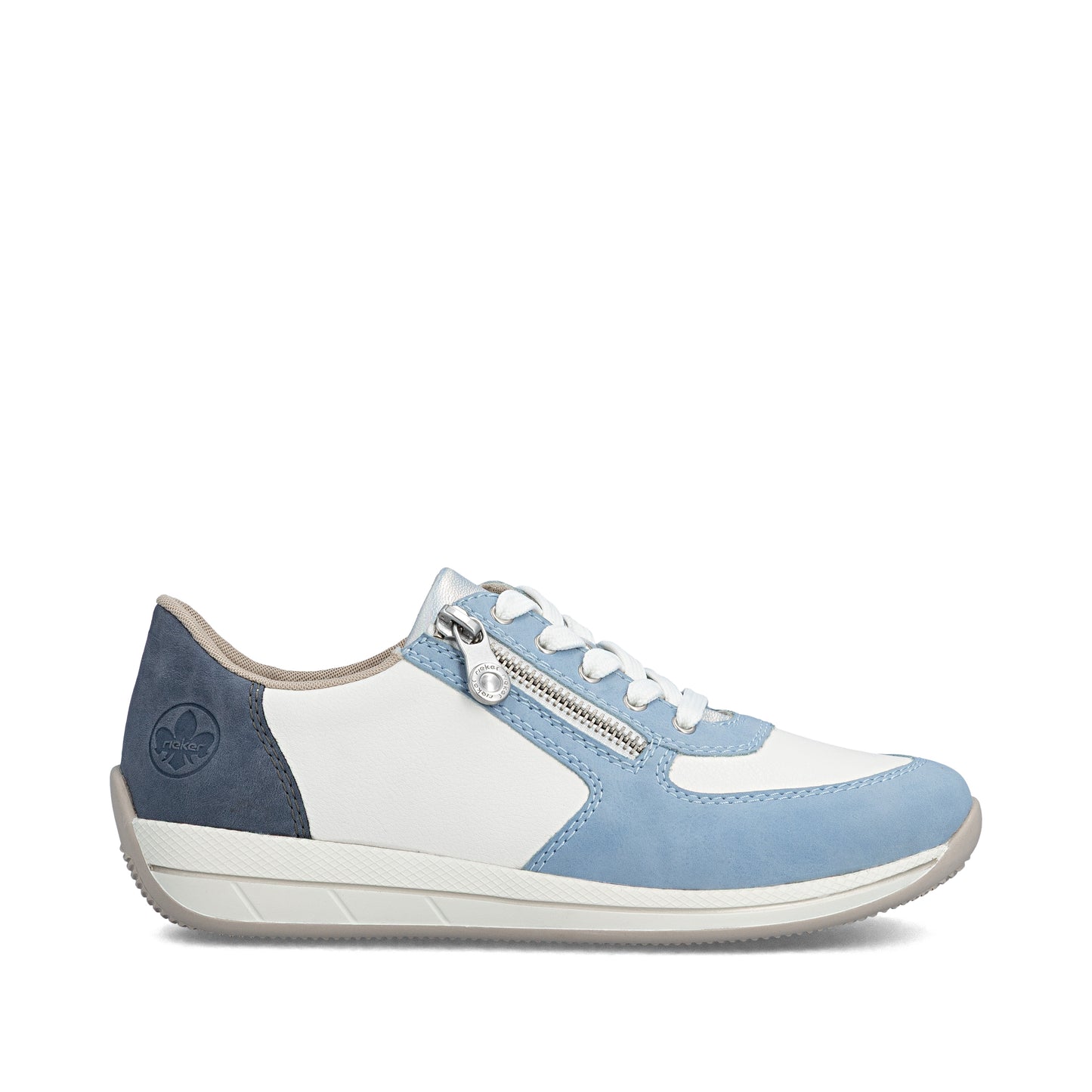 Rieker Trainer