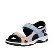 Rieker Sandal