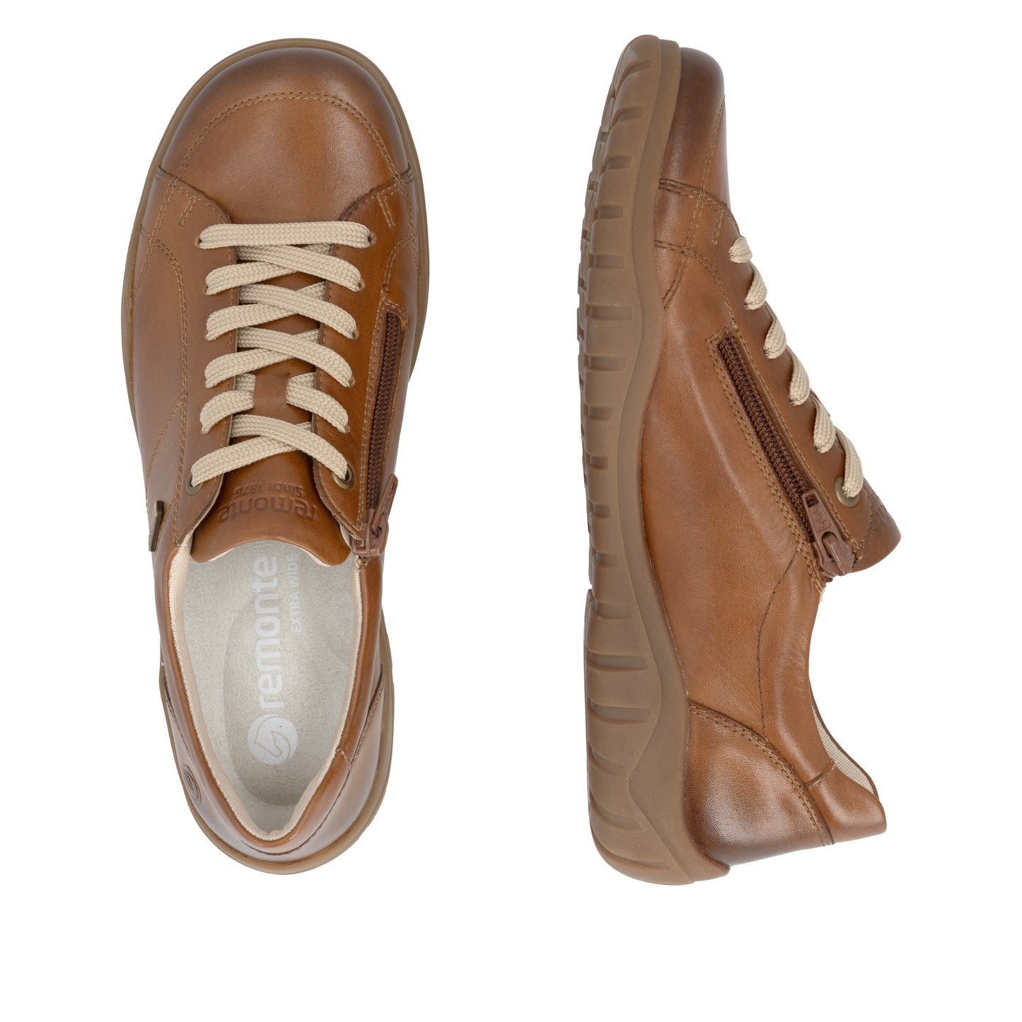 remonte Shoe