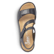 Rieker Sandals