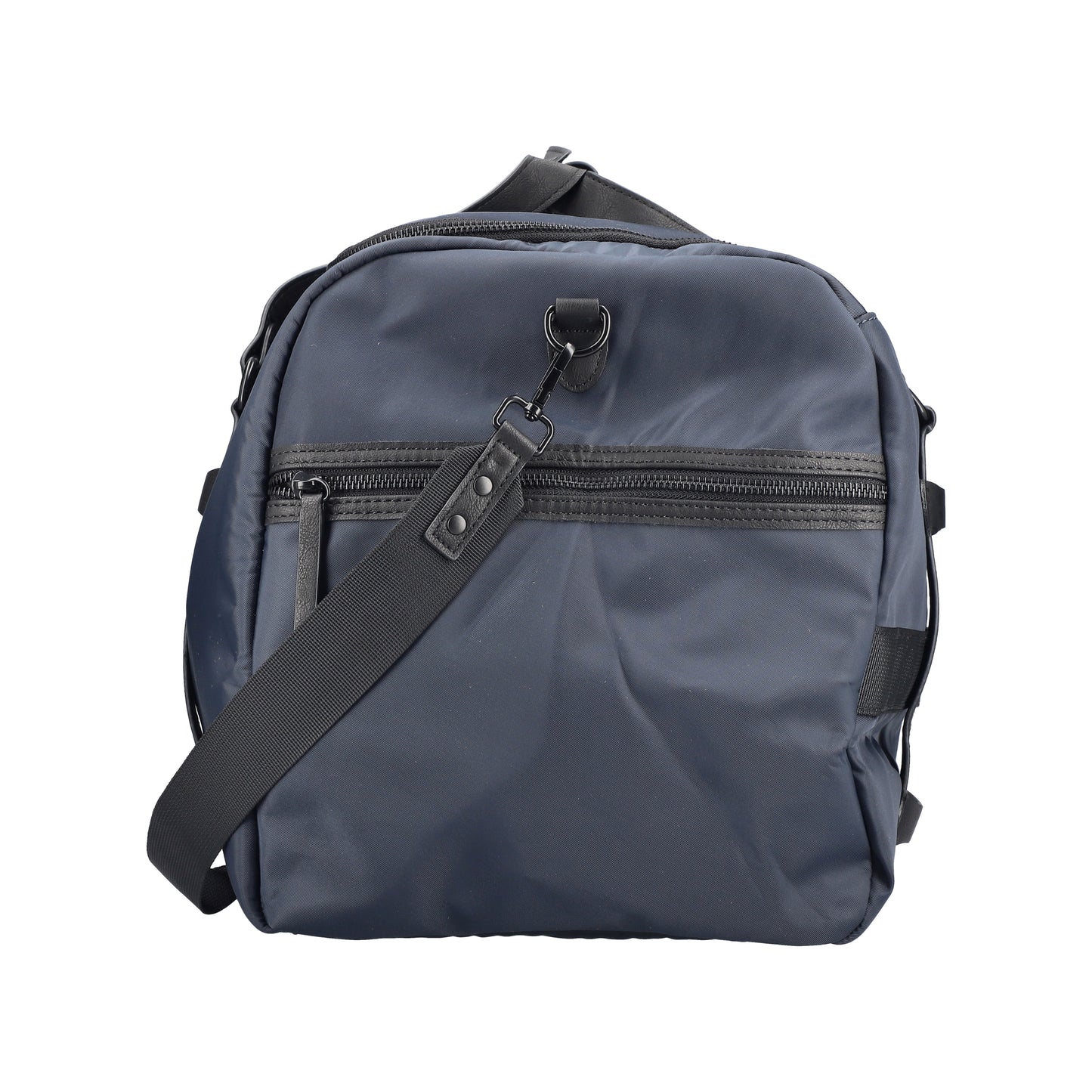 Rieker Bag