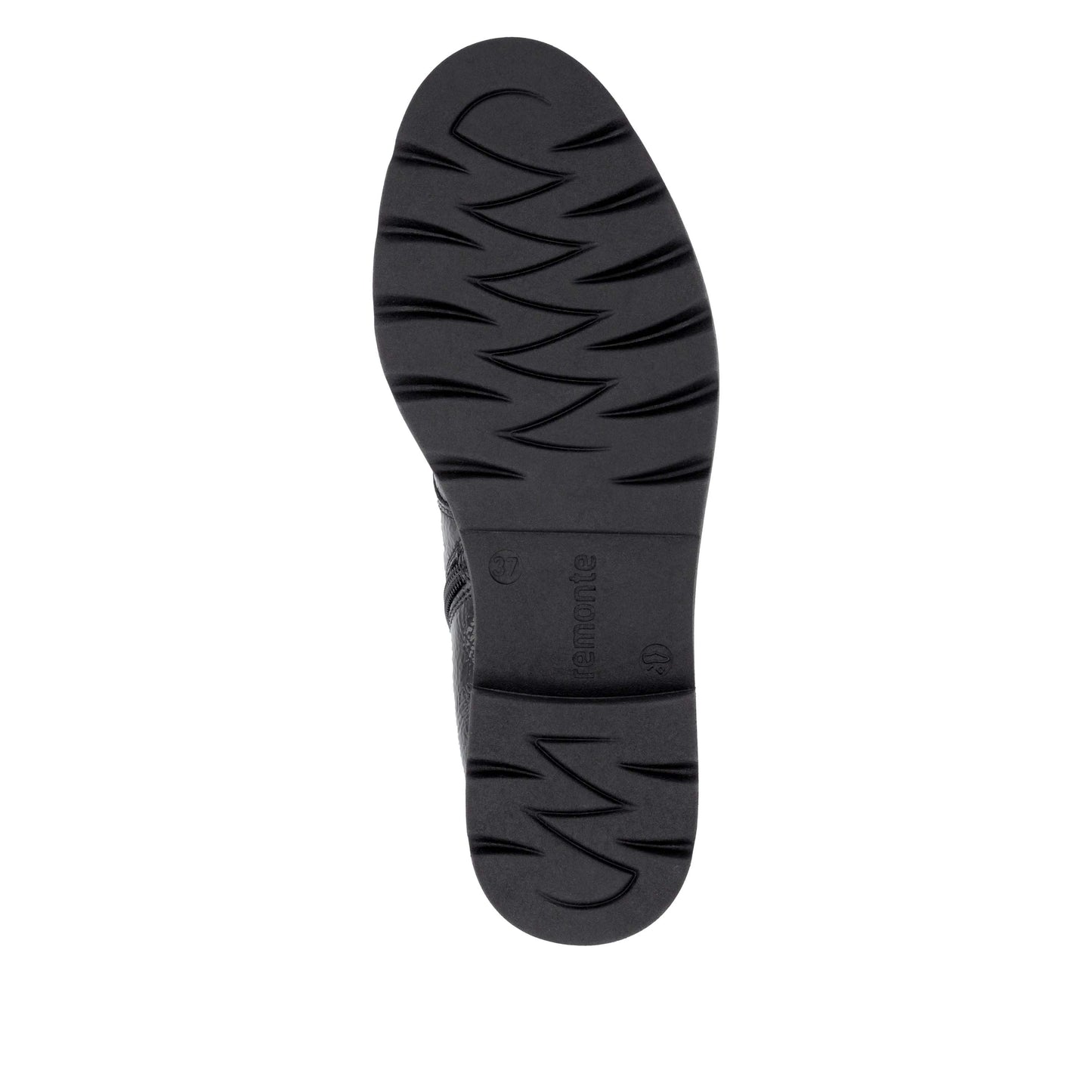 Remonte Boots