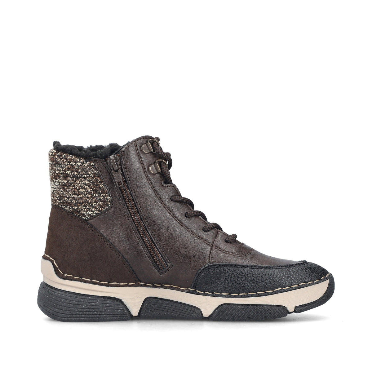 Rieker Boot