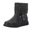 remonte Boot