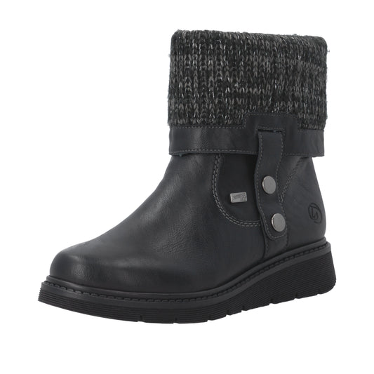 remonte Boot