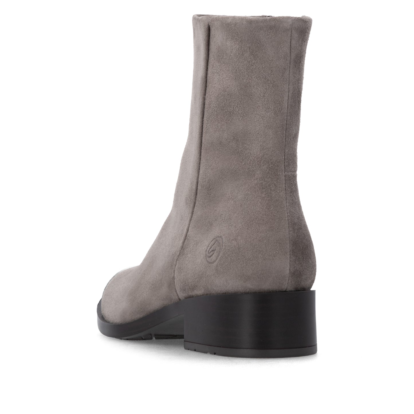 remonte Boot