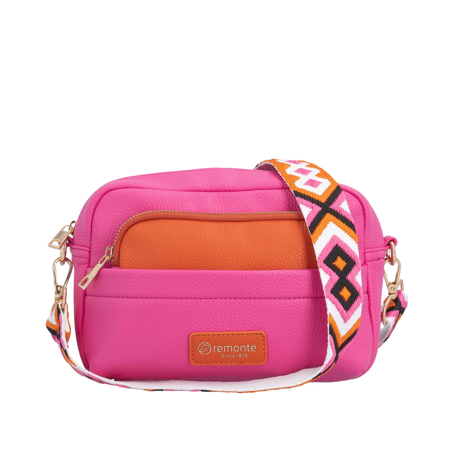 remonte Bag