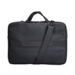 Rieker Bag