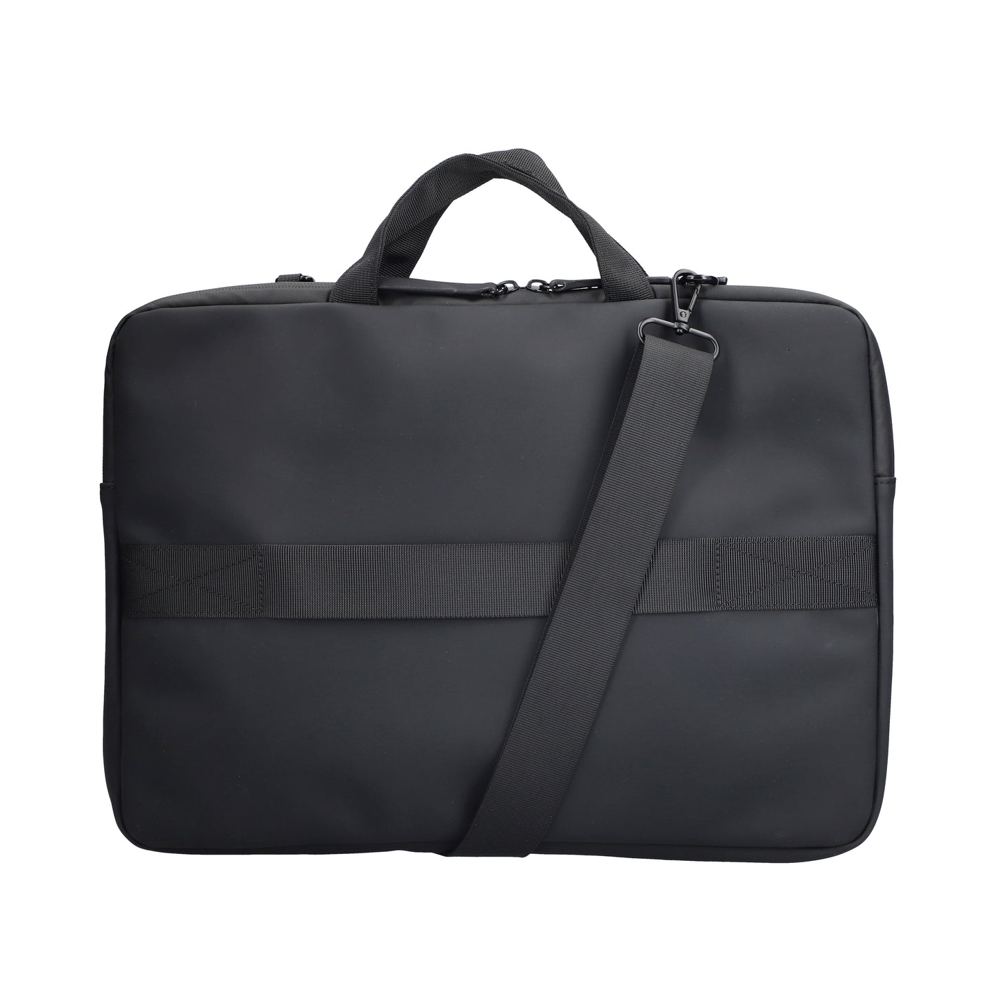 Rieker Bag