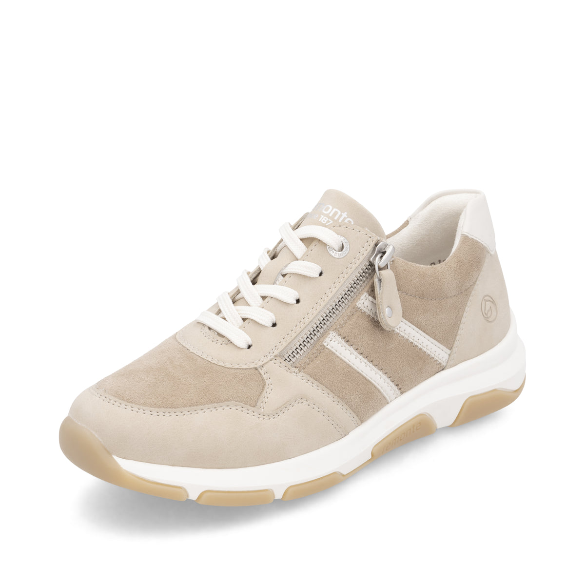 remonte Shoe