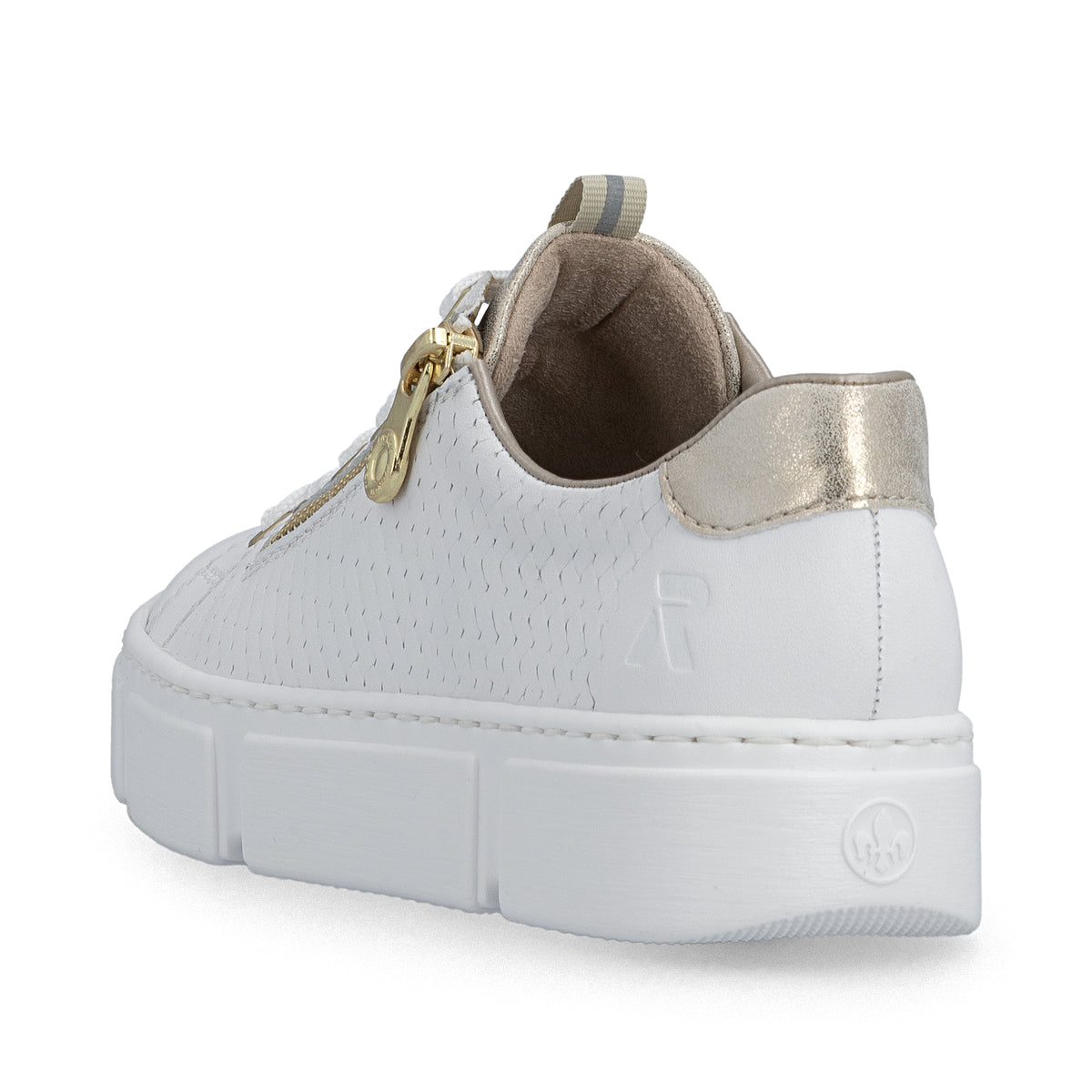 Rieker Shoes